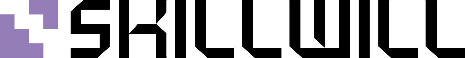 Skillwill Logo