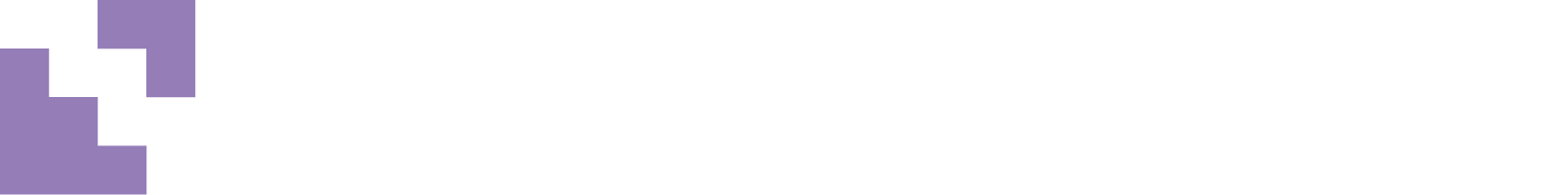 Skillwill Logo